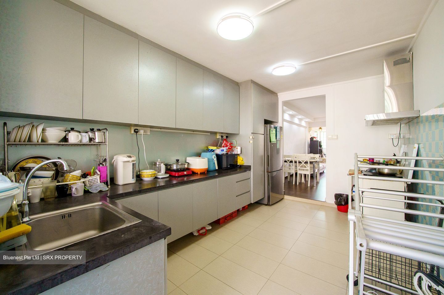 Blk 502 Ang Mo Kio Avenue 5 (Ang Mo Kio), HDB 3 Rooms #603215001